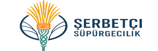 Şerbetçi Süpürecilik